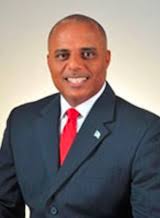 thebahamasweekly.com