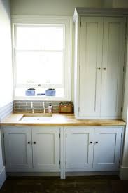 4837d57b81e8aae9c6f645a4f348ac0f Jpg 1 200 1 800 Pixels Kitchen Design Small Kitchen Cupboards Kitchen Design
