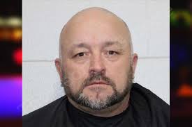 Coy White — Habersham County Jail Bookings