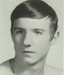 Taylor Annis's Instagram, Twitter & Facebook