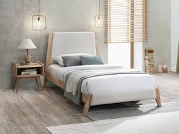 The available modern king bedroom set will empower you to acquire the products you're looking for and at amazingly affordable prices. Finn King Single Bedroom Suite On Sale Now