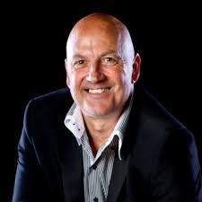 My favourite aspect, by far, of my stint