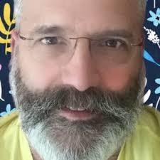 Robin Hickerson's Instagram, Twitter & Facebook