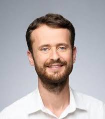 Webinar: Case Management Studio: The Secret to Fast, Flexible Apps for  Enterprise Casework (EMEA) by Appian