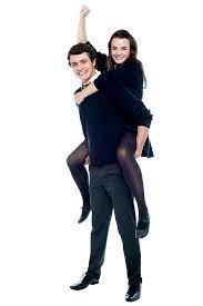 Romantic Couple Png Image Romantic Couples Couples Romantic
