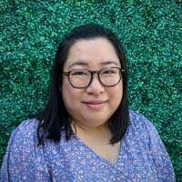 Mildred Fung's Instagram, Twitter & Facebook