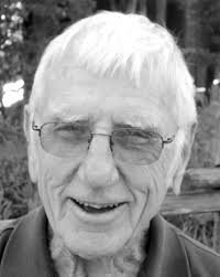 William Winrow's Instagram, Twitter & Facebook