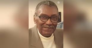 Jimmy Shipman's Instagram, Twitter & Facebook