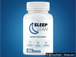 The Sleep-Powered Weight Loss Formula
