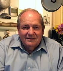 Raymond Lee Smith Obituary