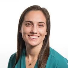 Alicia Mahon's Instagram, Twitter & Facebook