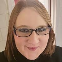 Controlled Burn (CalFire Book 1) by Sherryl D. Hancock