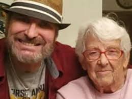 Corrinne "Cory" May Wessen's Obituary