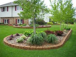 Front Yard Yard Designs Decorating Ideas Hgtv Rate My Space Front Yard Garden Design Yard Design