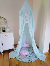 Graphics and design vfx applications other multimedia. Canopy For Girls Bed Wiki Baby Store