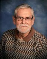 Robert Runge Obituary (1936