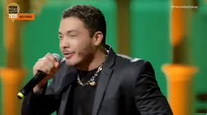 Check spelling or type a new query. Wesley Safadao Surge Com Rosto Transformado Apos Harmonizacao Facial