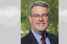 Why a GME Squeeze Is Unlikely