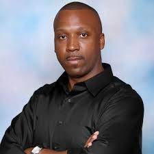 Happy Birthday to Former Olympic Champion Joe DeLoach! Joe DeLoach, born  June 5, 1967, in Bay City, TX, was a high school sprinting sensation whose  raw speed placed him among the elite.