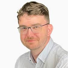 gorillasapp #revolut