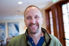 The 8 Best Bryan Roberts Podcasts