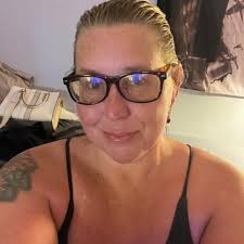 Any good places for crab in Garden City?