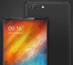 This list has phones from under $200 up to just about $2,000. Maze Alpha Android Phablet Surfaces Online Notebookcheck Net News