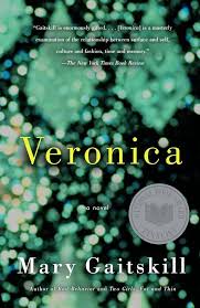 Image result for Veronica