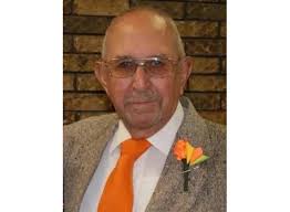 Jerry Dale Holloway Obituary (2024)