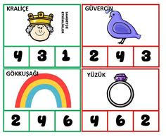 Pin By Ozlem Kargin Kamil On Dekor Turkish Language Language Y 3