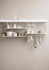 Pin Op Kitchens