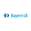 Mit unserer ganzheitlichen kundenberatung sind wir ihr kompetenter ansprechpartner für alle finanzfragen: 1