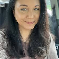 Jenna Bee (@buckelberryfaerie) • Threads, Say more