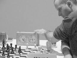 Ftx crypto cup | prelims chess tournament live with computer analysis on chess24.com. Https Neven Ca Pdf Enpassant Ep171 200112 Pdf