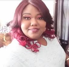 Monje Gatson-Ford Obituary