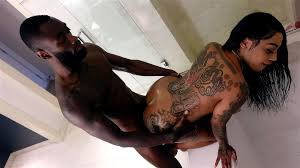 Latina fucking