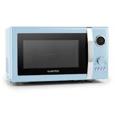 Klarstein Fine Dinesty Four Micro Ondes Multifonction 23l 800w Grill 1000w Ble Vente De Klarstein Conforama Combi nq50k3530bm, combi four cmg636bs1, essentielb mo mono essentielb em204b, four cma583ms0, four cm633gbs1, combi four cmg676bs1. klarstein fine dinesty four micro ondes multifonction 23l 800w grill 1000w ble p14567196