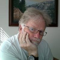 10+ "Frederick Appleton" profiles