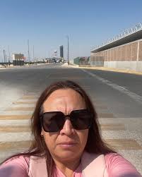 Luna Evans (@yesly_evans) • Instagram photos and videos