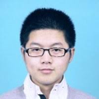 Paul Cingolani Email & Phone Number