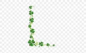 Maybe you would like to learn more about one of these? Shamrock 4 Leaf Clover Png Novocom Top