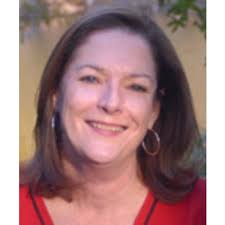 Janice Gelband remax executive