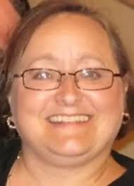 Obituary information for Shawn M. McCool