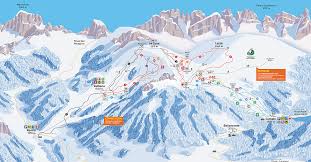 Darum gleich von zu hause aus den skipass kaufen und direkt vom auto auf die piste. Bergfex Ski Resort Moena Alpe Lusia Bellamonte Trevalli Skiing Holiday Moena Alpe Lusia Bellamonte Trevalli