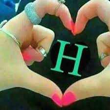 If you ever miss the sun, just look at me. Hamesh Khan Home Facebook