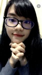 เฌอ แตม is on facebook. à¸à¸£ à¸ªà¸ªà¸ªà¸ª à¸£ à¸²à¸‡à¹€à¸Œà¸­à¹à¸•à¸¡à¸ à¸¡à¸²à¸²à¸²à¸² à¸™à¸²à¸‡à¸Ÿ à¸²