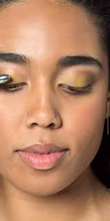 Try on endless makeup and hairstyle possibilities! 7 Tips To Apply Eyeshadow Like You Actually Know What You Re Doing Self