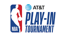 2023 AT&T Play-In Tournament Schedule | NBA.com
