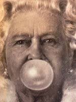 Voyage en Angleterre : Jour 3