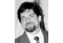 David Cartwright Obituary (2015)